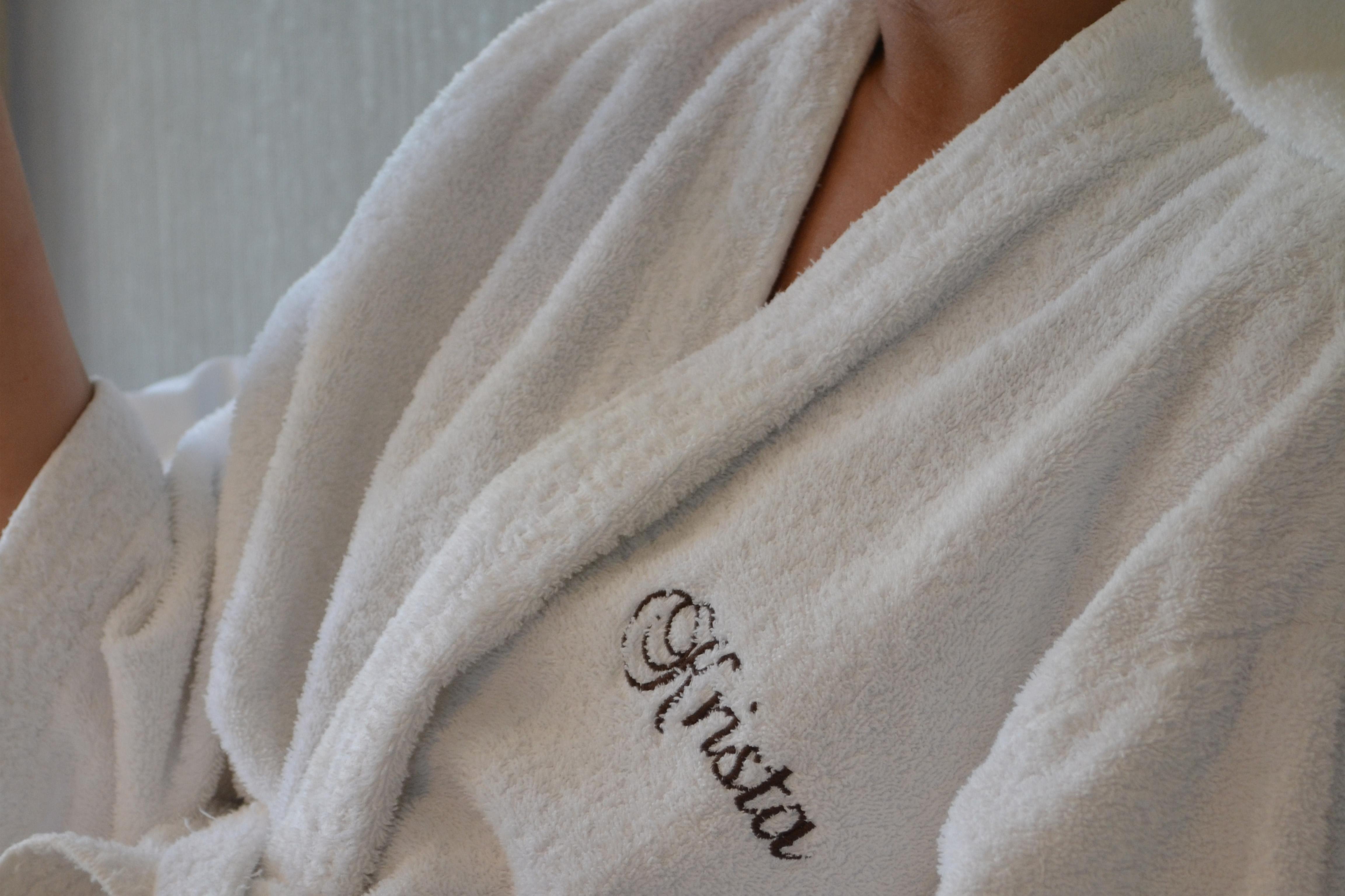 Krista Boutique Hotel Буенос Айрес Екстериор снимка